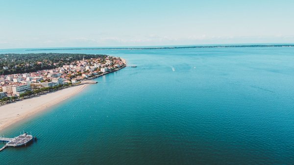 Week-end aventure : entre canoë, randonnée et nuits insolites à ecÔtelia