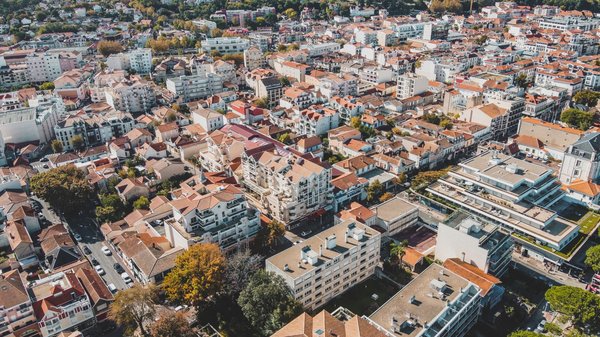 Le guide de la location de mobil home en camping sur Soulac-sur-Mer