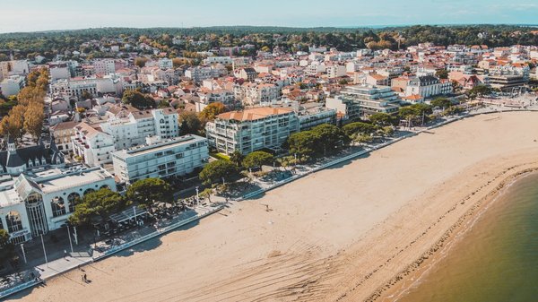 Investir dans un mobil home en Gironde, bonne ou mauvaise idée ?