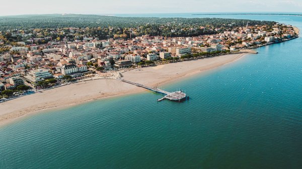 Où stocker son matériel de camping après les vacances ?